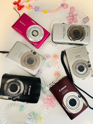 baku electronics tikiş maşınları: Salam kimdə kicik rəqəmsal fotoaparatlar varsa aliram Əlaqə