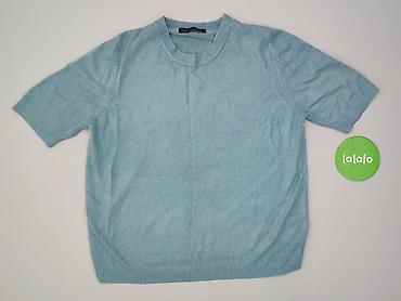mark spencer: M&S Collection, Sweter damski, rozmiar M — 2