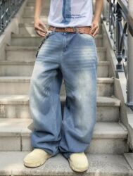 женские классические леггинсы: ‼️YENI‼️ ⚠️Tecili satilir ✅BREND jeans▪️endirimle 25 AZN✳️ ▪️XXL ve