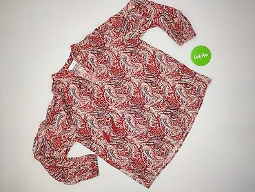 deichmann fb: Bodyflirt, Bluzka damska, rozmiar XL — 2