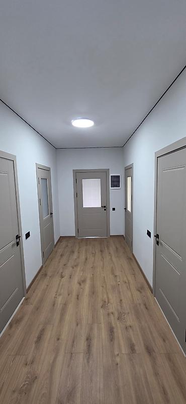 продаю дом в ново покровке: 4 комнаты, 120 м², 4 соток, Бишкек, Агентство недвижимости — 10