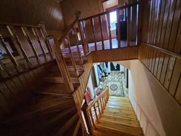 Bağ evlərinin satışı: Bakı, Novxanı, 300 kv. m, 5 otaqlı, İşıq, Su, Qaz -da lalafo.az — 12 Bağ evlərinin satışı: Bakı, Novxanı, 300 kv. m, 5 otaqlı, İşıq, Su, Qaz — 12