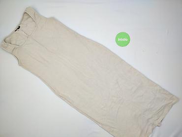 sukienka pull and bear: Sinsay, Sukienka damska, rozmiar L — 2