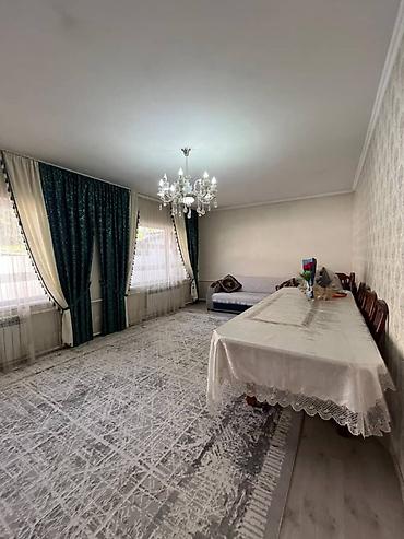 Продажа коттеджей и домов: 🏡 **Продаётся дом Кожзавод 🛏 Комнат: 4 📐 Площадь дома: 90 м² 🌳 at lalafo.kg — 6 Продажа коттеджей и домов: 🏡 **Продаётся дом Кожзавод 🛏 Комнат: 4 📐 Площадь дома: 90 м² 🌳 — 6