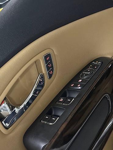 kia geed: Kia Carnival: 2020 г., Автомат, Минивэн — 5