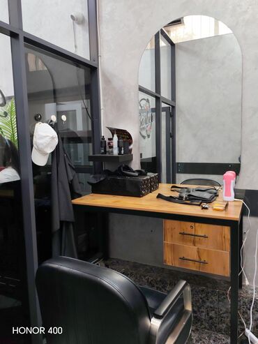 работа помощник повара без опыта оплата ежедневно: Чач тарач Эркектердин чачын кесүү. Пайыз. Бишкек Парк СБ