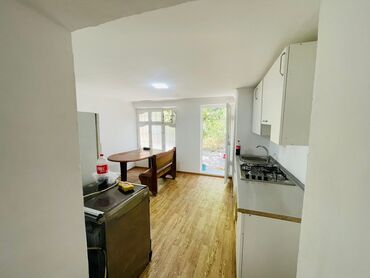 Uzunmüddətli kirayə evlər: 78 kv. m, 3 otaqlı — 1