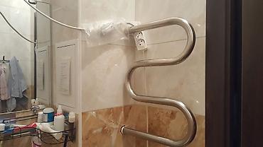 Продажа квартир: 2 комнаты, 50 м², 105 серия, 2 этаж, Старый ремонт — 12