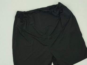 Shein, Shorts for women, 2XL (EU 44)