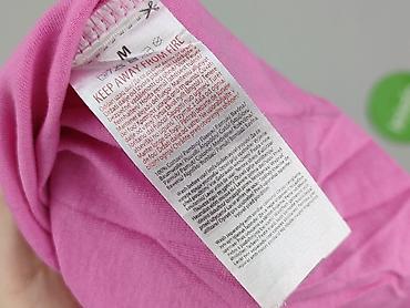 hellfire club pull and bear: Beloved, T-shirt damski, rozmiar M — 4
