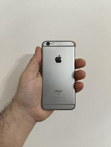 nokia 9800: Iphone 6s crni sa 32 gb memorije, sim free icloud free. Ok očuvan, i — 7