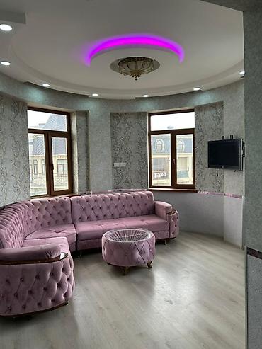 Otaq qapıları: Mebel və interyer üçün ağ otaq/qapı və mətbəx dəsti - Ağ rəngli — 7