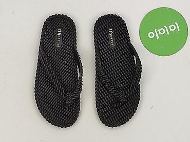 klapki bio: Klapki damskie, rozmiar 36 — 2