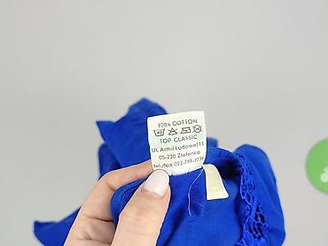 mango tshirt: Classic, T-shirt damski, rozmiar S — 4