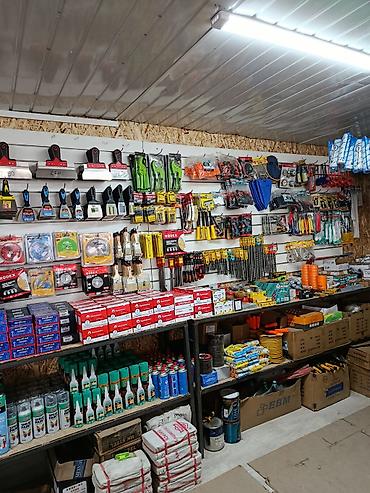 Наборы инструментов: 🔥 ИНСТРУМЕНТ ДЛЯ СТРОЙКИ И РЕМОНТА — ЦЕНЫ БОМБА 🔥 Надёжный — 13