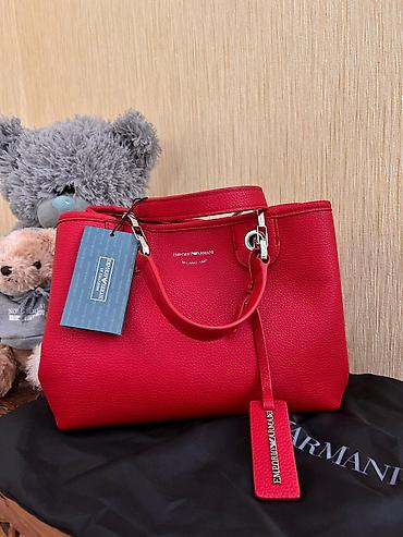 Portmone, pulqabıları: Pulqabı, Yeni — 4