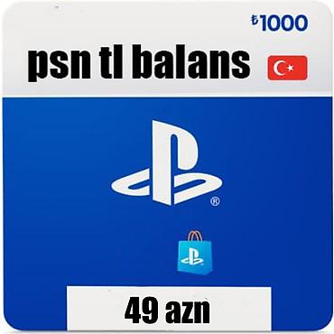 playstation iş: PlayStation Store-dan daha ucuz və sərfəli şəkildə oyun almaq üçün — 5