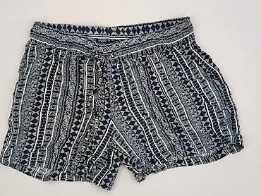 gontex spodnie: Tessentials, Szorty damskie, rozmiar L — 1