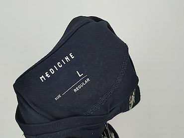 yungblud h: Medicine, T-shirt damski, rozmiar L — 4
