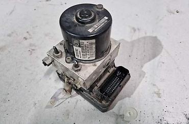 prsa golf 5: ABS PUMPE VISE MODELA ZA OPEL ASTRA J | Svi delovi za Opel vozila  — 1
