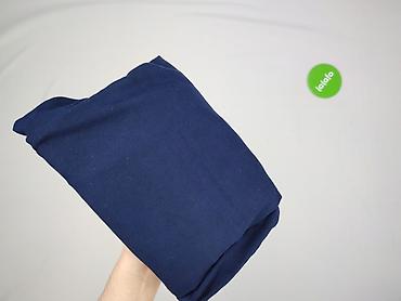zara olx: Zara, Spodnie materiałowe damskie, rozmiar 2XS — 5
