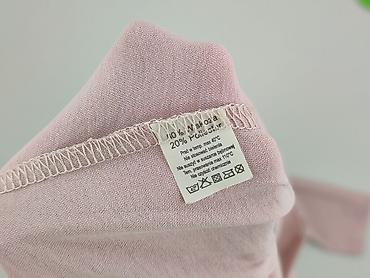 madex bluzki: Bluzka damska, rozmiar L — 4