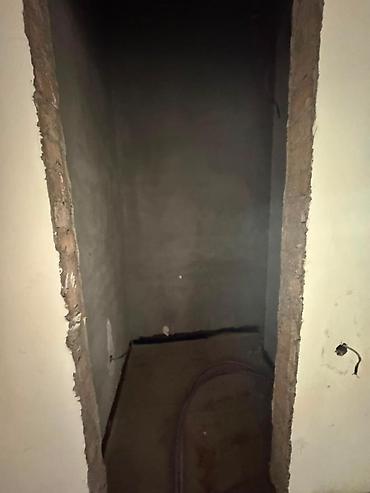 испания испании: 3 комнаты, 132 м², 7 мкр Элитка, 6 этаж, ПСО (под самоотделку) — 8