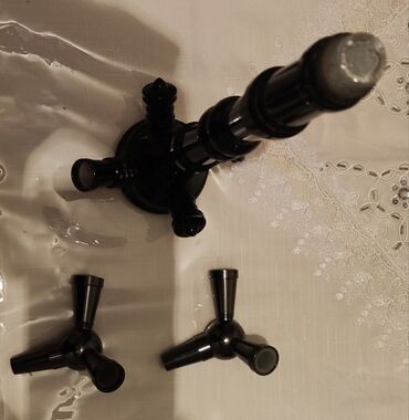 Qəlyan, vayp və aksesuarları: Şüşə dibli nargilə qəlyan seti -da lalafo.az — 1 Qəlyan, vayp və aksesuarları: Şüşə dibli nargilə qəlyan seti — 1