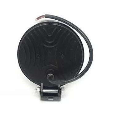 sifon pumpa: Led bar radni far 27w. Za dzipove, kvadove, kamione, traktore, radne — 6