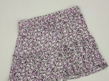 bonprix spódnice z dżerseju: Skirt, Zara, S (EU 36), condition - Very good