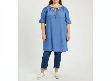 allegro sukienki swiateczne: Сукня жіноча, розмір 4XL на lalafo.pl allegro sukienki swiateczne: Сукня жіноча, розмір 4XL