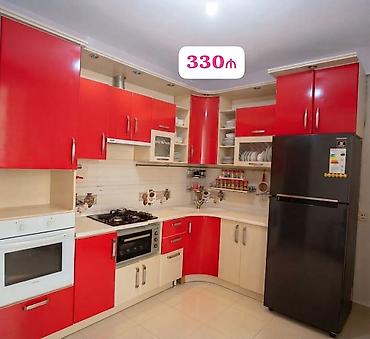 *330₼ MƏTBƏX mebeli :-TƏCİLİ SATILIR*‼️ ÖLÇÜ:-230*290 ÜZƏRİNDƏ