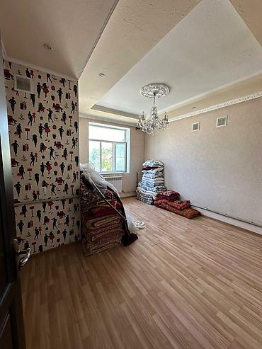 Продажа коттеджей и домов: ПРОДАЖА | Частный Дом | 180000$ 📍 г Ош. ул. Мирсатова Ор-р: школа — 16