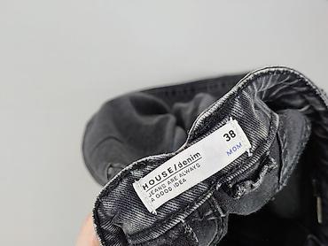 jeansy only: House of Denim, Jeansy damskie, rozmiar M — 4