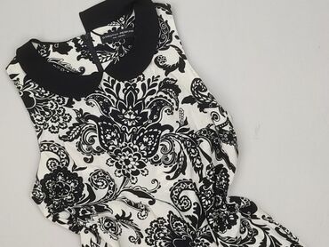 Kobiety: Dorothy Perkins, Sukienka damska, XL