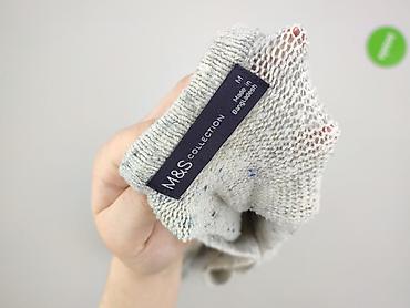 harlequin: M&S Collection, Sweter damski, rozmiar M — 4