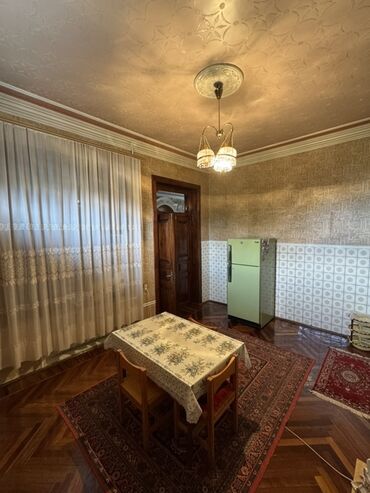 Həyət evləri və villaların satışı: 8 otaq, 152 kv. m, Kredit var, Yeni təmirli — 10