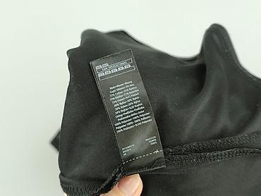 simple moda: F&F, Sukienka damska, rozmiar XL — 5
