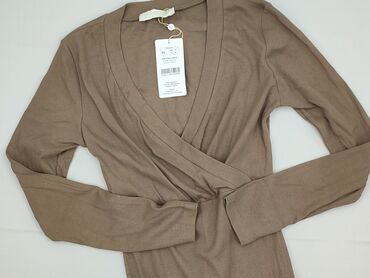 Sugarfree, Women`s dress, size XL (EU 42)