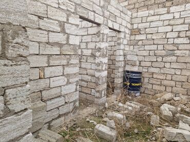 Digər tikinti materialları: Daş divarlı tikili üçün yarımçıq monolit: fərdi ev/yarda tikinti — 3