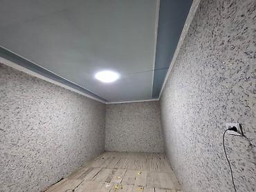 Ремонт под ключ: Ремонт под ключ — 10