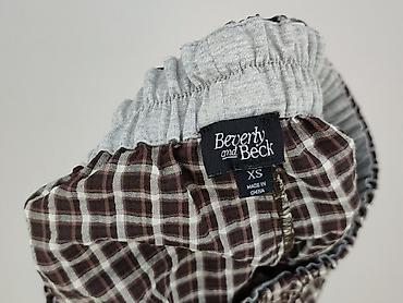 slips pants: Szorty damskie, rozmiar XS — 4