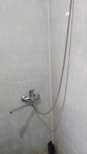 Продажа коттеджей и домов: 4 комнаты, 60 м², 4 соток, Бишкек, Собственник — 14