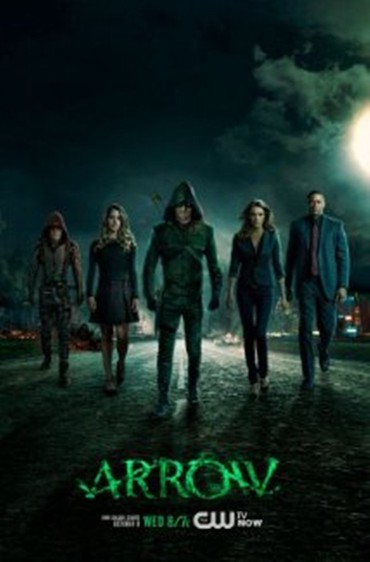 serija grimm sa prevodom: ARROW PRODAJEMO SERIJU IZ NASLOVA Serija je kompletna sa prevodom (