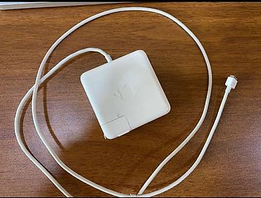 Apple MacBook: Yeni Apple MacBook, 15 ", Intel Core i7, 256 GB — 6