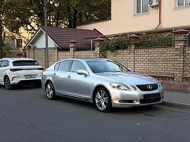 лексус электромобиль цена: Lexus GS: 2008 г., 3.5 л, Автомат, Гибрид, Седан — 1