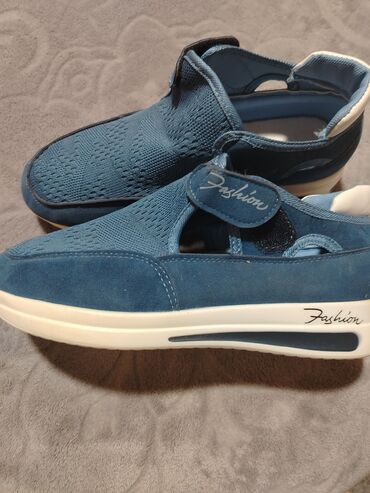 Haljine: Dva ženska komada odeće: 1) Bluemotion maxi haljina bez rukava - — 10