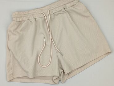 Shorts for women, Shein, size L (EU 40)