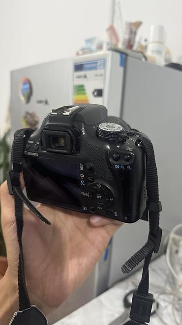 nokia e52: Продам Canon 500D в отличном состоянии Адрес Логвиненко 14 Комплект — 2