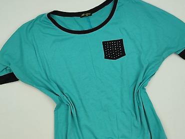 kik kolekcja damska: XXL, Bluzka damska, rozmiar 2XL — 1
